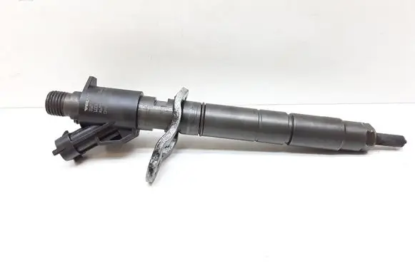 Volvo XC60 Fuel injector 0445116016 31272690