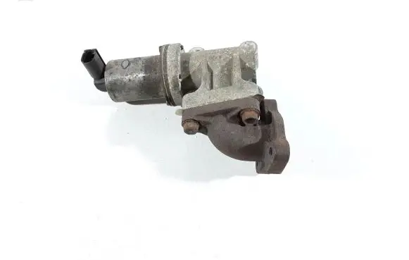 KIA Sorento EGR valve 284104A410