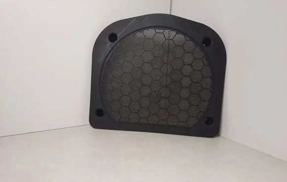 BMW X5 G05 Other interior part 2622511 43040751460