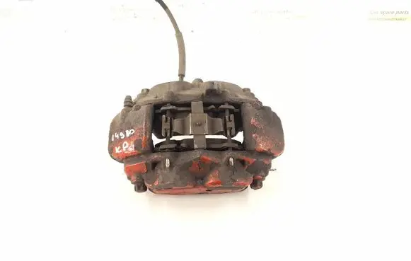 Mercedes-Benz CLS C219 Front brake caliper 0044200983 A0044200983