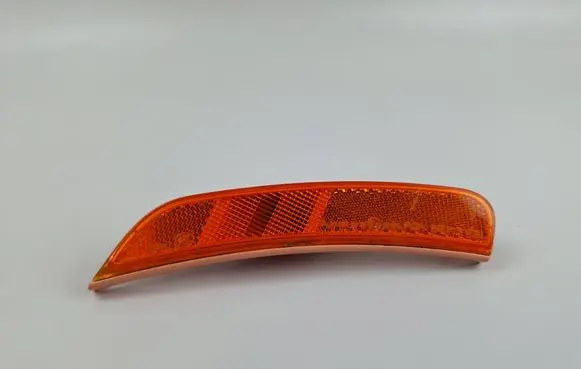 Chrysler Pacifica Front reflector 68229422AA