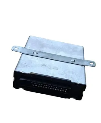 Lancia Thesis Suspension control unit/module 60680074
