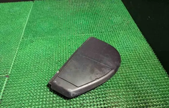 Volkswagen New Beetle Other interior part 1C1858247 1C1858217 23456789