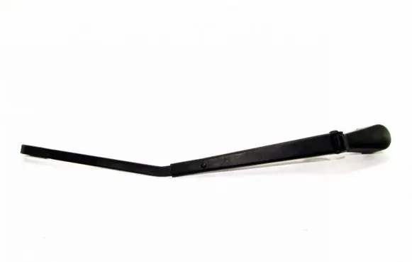 Hyundai Accent Rear wiper blade arm