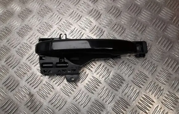 Renault Kangoo III Front door exterior handle 806065425R