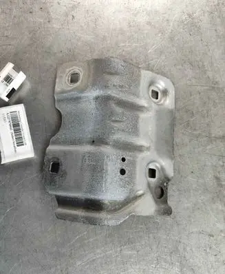 Mercedes-Benz S W222 Other interior part A2227870042