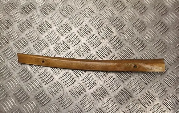 Mercedes-Benz 250 280 W108 Other interior part