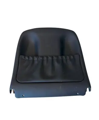 Mercedes-Benz E AMG W211 Seat trim A2119106315 2119106439 2119106315