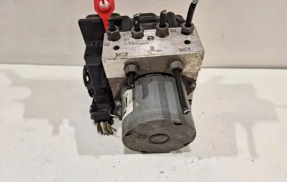 Fiat Bravo ABS Pump 0265235416