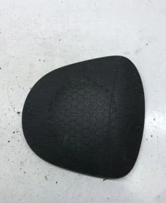 Seat Altea Front door speaker cover trim 5P0867149