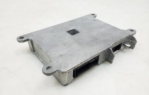 Mercedes-Benz B W245 Other relay A2118703226