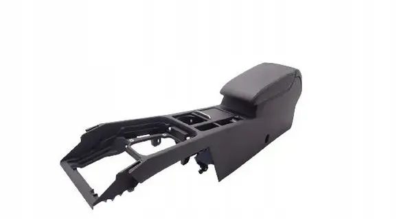 Volkswagen Arteon Armrest 3G8857100I