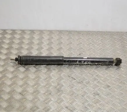 Honda Civic Rear shock absorber/damper 52610SNA9030M1