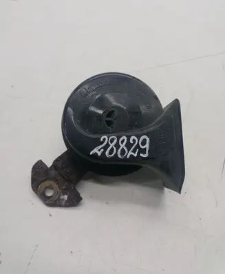 Peugeot 207 Horn signal E20092018 A046313