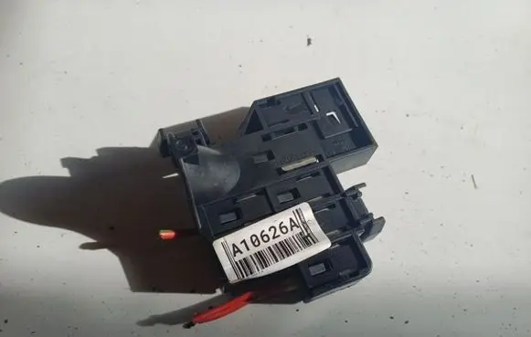 Audi A6 S6 C6 4F Fuse box set 4F0941824