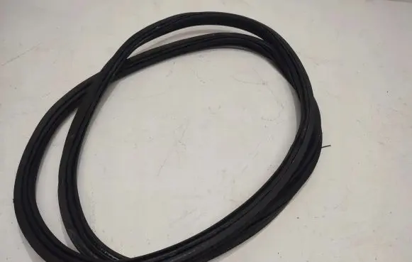 Citroen DS5 Rubber seal rear door 