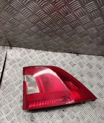 Volvo S60 Rear/tail lights 30796268