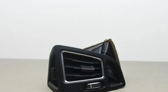 Ford Kuga II Dashboard air vent grill cover trim F1CBR018B08ABW