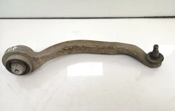 Audi A4 S4 B7 8E 8H Front lower control arm/wishbone