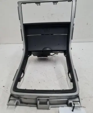 Mazda 6 Gear shifter surround trim plastic GS1D64626