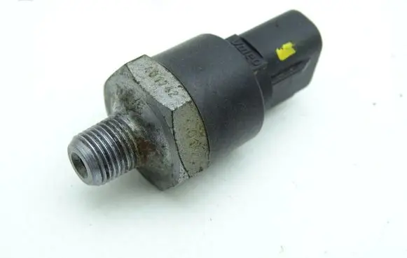 Toyota Aygo AB40 Oil pressure sensor 401742 GBIMPORT
