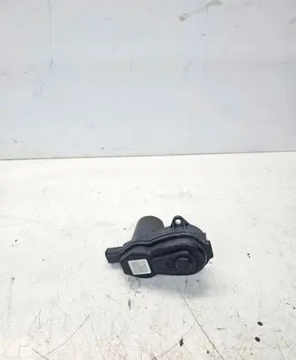 Audi A6 C7 Other brake parts 32337647COK