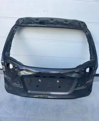 Honda HR-V Truck tailgate 18778
