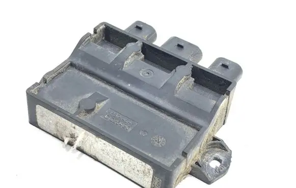 Ford S-MAX Other exterior part CJ5T-14F680-DA