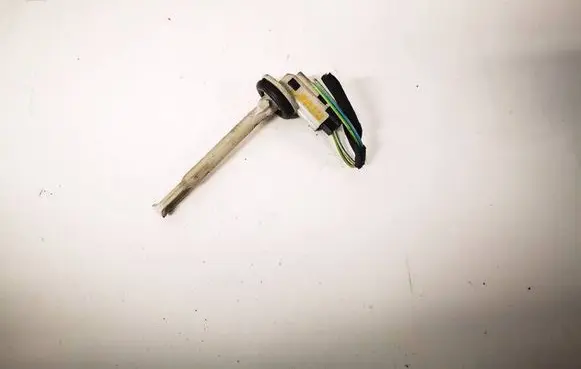 Volvo C30 Interior temperature sensor 103775620