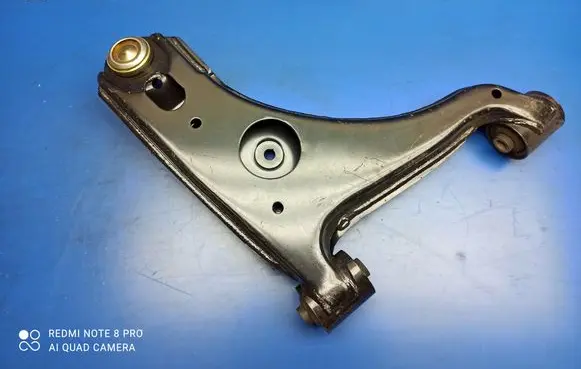 Mazda 626 Front lower control arm/wishbone GJ2234350A GJ8334350B SHIHHSIANG