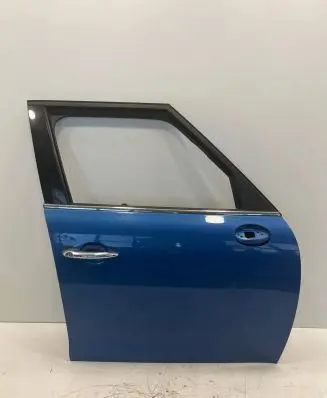 Mini Cooper Countryman R60 Front door