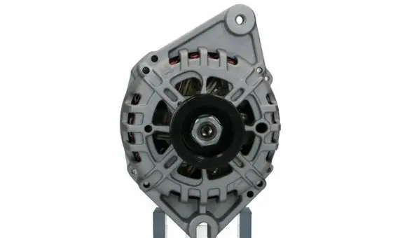 Renault Kangoo II Generator/alternator TG10B025 10444588