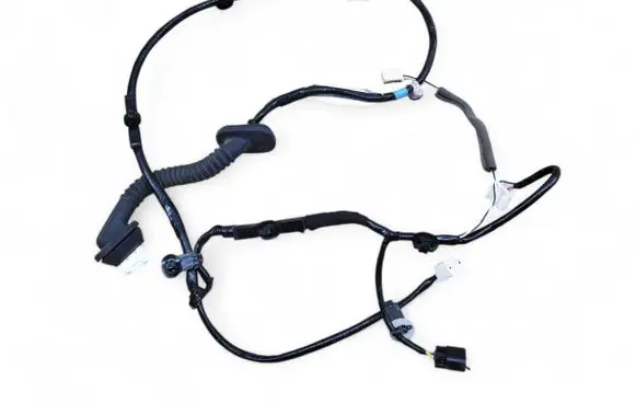 Subaru Outback (BT) Rear door wiring loom 81823AN00A