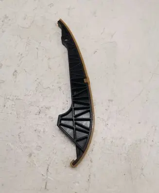 Porsche Macan (95B) Slide rail for timing chain 06H109509Q