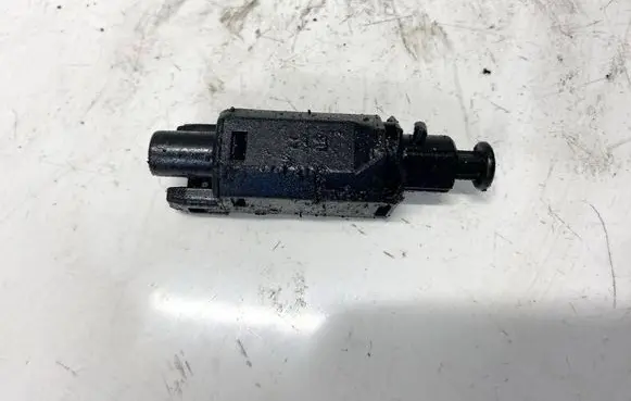 Volkswagen Golf IV Brake pedal sensor switch 191945515