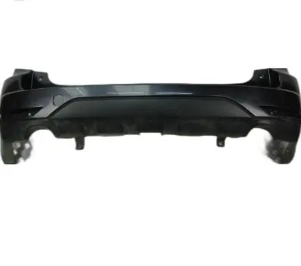 Subaru Forester SK Front bumper 57704SC010