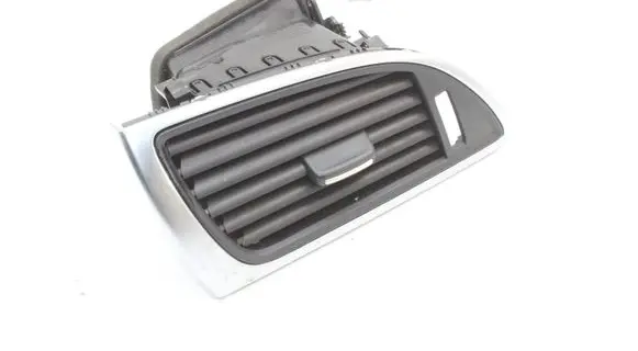 Audi A6 S6 C7 4G Dashboard air vent grill cover trim 4G2820901