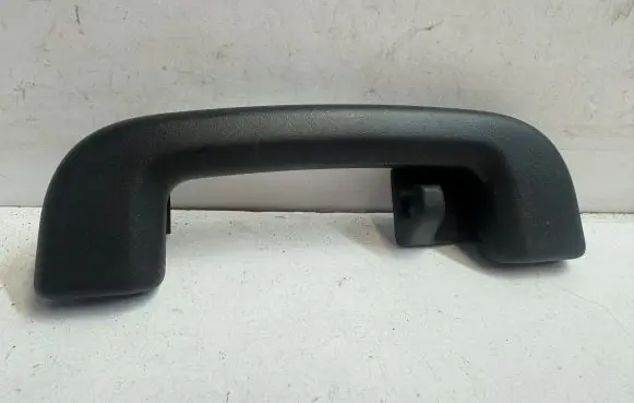 Jaguar F-Pace Rear interior roof grab handle FK7231406