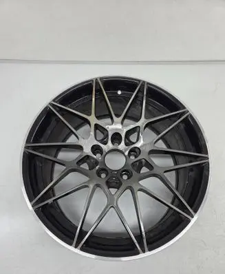 BMW M4 F82 F83 R20 alloy rim 2287501