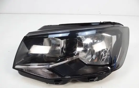 Volkswagen Multivan T6 Headlight/headlamp 7E1941015L 90073564 900735649SB0