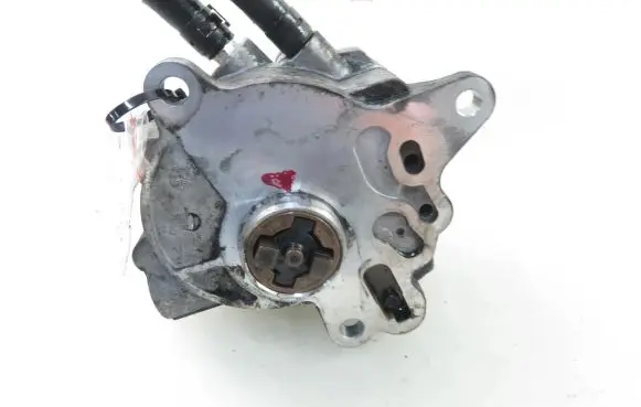 Volkswagen Touran I Vacuum pump 03G145209