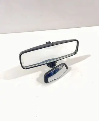 Peugeot 5008 Rear view mirror (interior) E20205028