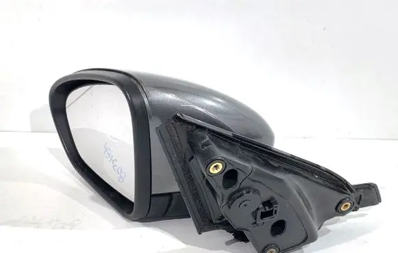 Fiat Tipo Front door electric wing mirror 