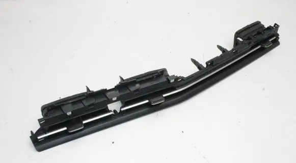 KIA EV6 Dashboard air vent grill cover trim 97401CV900