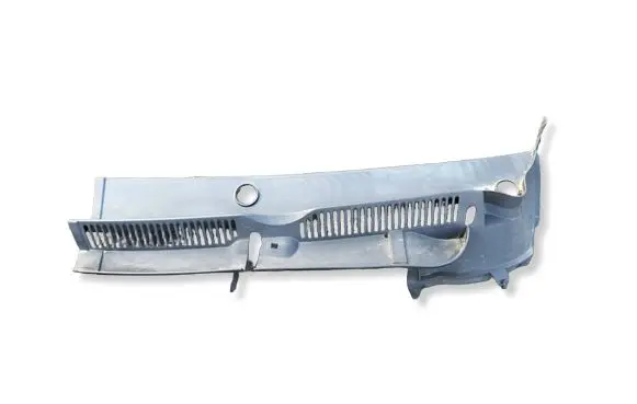 Volkswagen Touran III Wiper trim 5TB819403D 5TC819403D