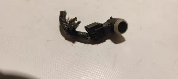 Opel Grandland X Parking PDC sensor 9675202477XT