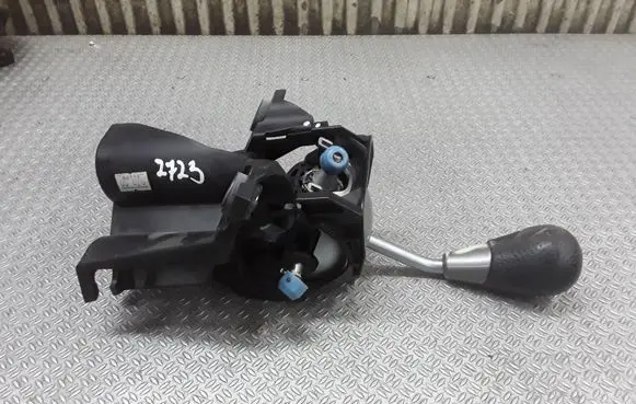 Honda FR-V Gear shifter/selector