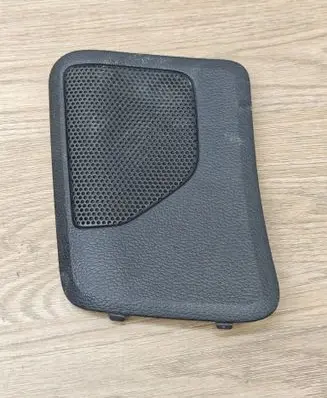Volvo V70 Other trunk/boot trim element 1882