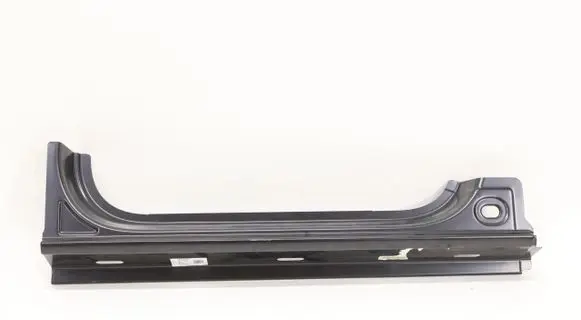 Volkswagen Crafter Front piece kit 7CA810047
