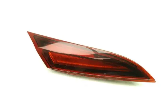 Opel Insignia A Rear tail light reflector 39024219 21080106